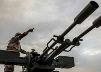 കരയുദ്ധത്തിനിറങ്ങി പുറപ്പെടുന്ന അമേരിക്കയെ വീഴ്ത്താൻ വാരിക്കുഴിയൊരുക്കി ഇറാൻ!! ‘രാജ്യത്തെ തകർക്കാനെത്തുന്ന യുഎസ് സൈന്യത്തിന് ഇറാന്റെ മണ്ണിൽ നരകം സമ്മാനിക്കും ഇറാന്റെ പോരാളികൾ, പത്തുലക്ഷം കരസേനാം​ഗങ്ങളെ തയാറാക്കി ഇറാൻ