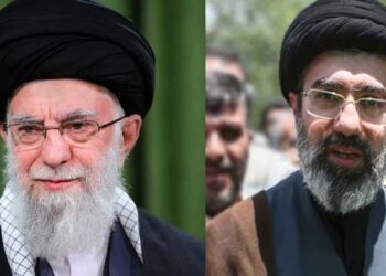 മൊജ്താബ ഖമനെയി ഇറാന്റെ പുതിയ സുപ്രീം ലീഡർ, തെരഞ്ഞെടുപ്പിനു പിന്നിൽ ഐആർജിസിയുടെ സമ്മർദ്ദം?, ഇറാനിൽ പാരമ്പര്യത്തെച്ചൊല്ലി പുതിയ വിവാദം, അസാധാരണ നീക്കമെന്ന് വിലയിരുത്തൽ