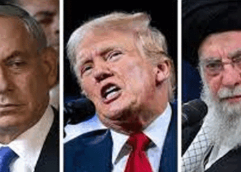 ‘നിലവിലെ സാഹചര്യങ്ങൾക്ക് പൂർണ്ണ ഉത്തരവാദികൾ അമേരിക്കയും ഇസ്രായേലും; സ്വയം പ്രതിരോധിക്കാൻ ഇറാന് അവകാശമുണ്ട്‘ വിദേശകാര്യ മന്ത്രി അബ്ബാസ് അരാഗ്ചി; ഐക്യരാഷ്ട്രസഭയ്ക്ക് കത്തയച്ചു