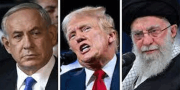 ‘നിലവിലെ സാഹചര്യങ്ങൾക്ക് പൂർണ്ണ ഉത്തരവാദികൾ അമേരിക്കയും ഇസ്രായേലും; സ്വയം പ്രതിരോധിക്കാൻ ഇറാന് അവകാശമുണ്ട്‘ വിദേശകാര്യ മന്ത്രി അബ്ബാസ് അരാഗ്ചി; ഐക്യരാഷ്ട്രസഭയ്ക്ക് കത്തയച്ചു