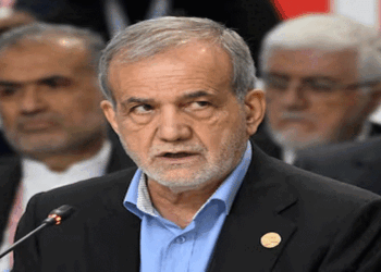 ‘യുദ്ധം അവസാനിപ്പിക്കാൻ തയ്യാർ; പക്ഷേ ഞങ്ങൾക്ക് ചില വ്യവസ്ഥകളുണ്ട്‘; ഏറ്റുമുട്ടലിന് വിരാമമിടാനുള്ള സന്നദ്ധ പ്രകടമാക്കി ഇറാൻ; കൂടെ മൂന്ന് നിബന്ധനകളും