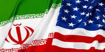 ഒടുവിൽ അയഞ്ഞ് യുഎസും ഇറാനും? യുദ്ധം അവസാനിപ്പിക്കുന്നതു സംബന്ധിച്ച്  യുഎസിൽനിന്ന് ചില സന്ദേശങ്ങൾ ലഭിച്ചതായും അവ അവലോകനം ചെയ്തുവരികയാണെന്നും ഇറാന്റെ വിദേശകാര്യ മന്ത്രാലയം