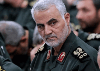 ‘ഊർജ്ജ നിലയങ്ങൾ തകർക്കപ്പെട്ടാൽ അവ പുനർനിർമ്മിക്കും വരെ ഹൊർമൂസ് കടലിടുക്ക് പൂർണ്ണമായും അടച്ചിടും’  ട്രംപിന്റെ ഭീഷണിയ്ക്കുള്ള ഇറാന്റെ മറുപടി