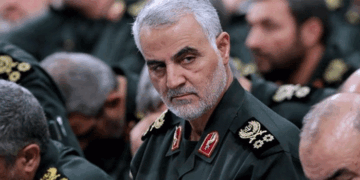 ‘ഊർജ്ജ നിലയങ്ങൾ തകർക്കപ്പെട്ടാൽ അവ പുനർനിർമ്മിക്കും വരെ ഹൊർമൂസ് കടലിടുക്ക് പൂർണ്ണമായും അടച്ചിടും’ ട്രംപിന്റെ ഭീഷണിയ്ക്കുള്ള ഇറാന്റെ മറുപടി