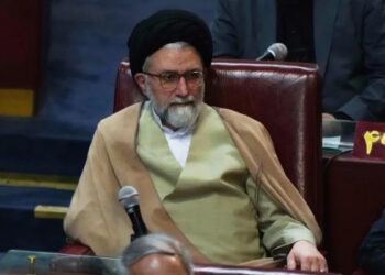 ഇറാന്‍ ഇന്റലിജൻസ് മന്ത്രി ഇസ്മായിൽ ഖത്തീബിനെ വധിച്ച് ഇസ്രയേല്‍, വരും മണിക്കൂറില്‍ പ്രതീക്ഷിക്കാത്ത സൈനിക നീക്കമുണ്ടാകും, ശത്രുക്കളെ വേട്ടയാടുന്നത് തുടരുമെന്ന് ഇസ്രയേൽ കാറ്റ്‌സ്