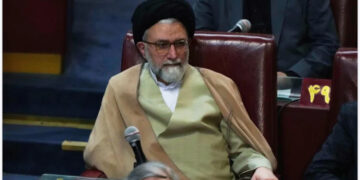 ഇറാന്‍ ഇന്റലിജൻസ് മന്ത്രി ഇസ്മായിൽ ഖത്തീബിനെ വധിച്ച് ഇസ്രയേല്‍, വരും മണിക്കൂറില്‍ പ്രതീക്ഷിക്കാത്ത സൈനിക നീക്കമുണ്ടാകും, ശത്രുക്കളെ വേട്ടയാടുന്നത് തുടരുമെന്ന് ഇസ്രയേൽ കാറ്റ്‌സ്