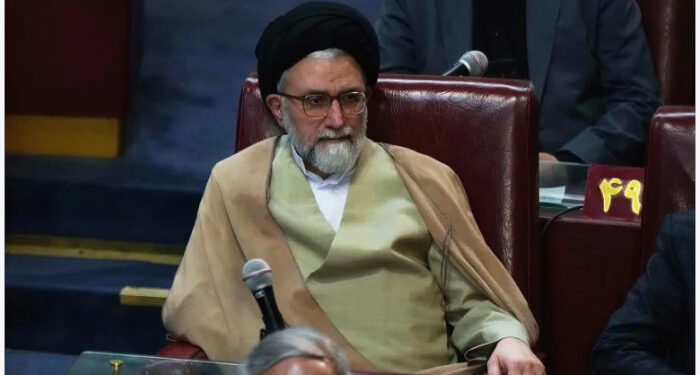 ഇറാന്‍ ഇന്റലിജൻസ് മന്ത്രി ഇസ്മായിൽ ഖത്തീബിനെ വധിച്ച് ഇസ്രയേല്‍, വരും മണിക്കൂറില്‍ പ്രതീക്ഷിക്കാത്ത സൈനിക നീക്കമുണ്ടാകും, ശത്രുക്കളെ വേട്ടയാടുന്നത് തുടരുമെന്ന് ഇസ്രയേൽ കാറ്റ്‌സ്