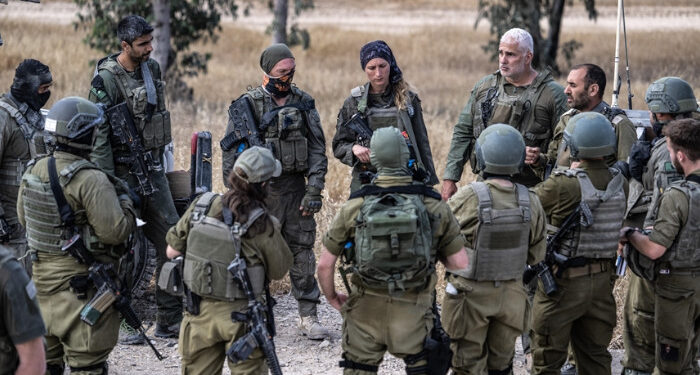 ഒന്നരവയസുകാരനെ നിലത്തു കിടത്തി കാലില്‍ ആണി കുത്തിക്കേറ്റി, ശരീരമാസകലം സിഗരറ്റ് കൊണ്ട് പൊള്ളിച്ചു, പിതാവിനെക്കൊണ്ട് കുറ്റം സമ്മതിപ്പിക്കാന്‍ പിഞ്ചുകുഞ്ഞിനോട് ഇസ്രയേല്‍ സൈന്യത്തിന്റെ കൊടും ക്രൂരത, പിതാവിനെ  ചോദ്യം ചെയ്തത് നഗ്നനാക്കി