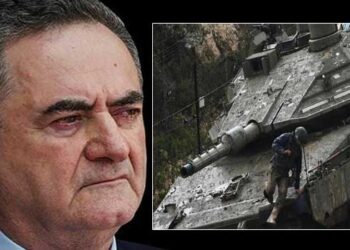 ഞായറാഴ്ച മുതൽ ഇസ്രയേൽ ആക്രമണത്തിന്റെ സ്വഭാവം മാറും? ‘ഇറാന്റെ കമാൻഡർമാരുടെ തലയറുക്കും, ഇസ്രയേൽ സേനയയും സമൂഹവും കരുത്തരാണ്, ലക്ഷ്യമിട്ട കാര്യങ്ങളെല്ലാം നേടിയെടുത്ത ശേഷമേ ഇസ്രയേൽ ഈ യുദ്ധം അവസാനിപ്പിക്കൂ’!! വരുന്ന ആഴ്ച ആക്രമണങ്ങൾ കൂടുതൽ ശക്തമാക്കും…