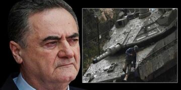 ഞായറാഴ്ച മുതൽ ഇസ്രയേൽ ആക്രമണത്തിന്റെ സ്വഭാവം മാറും? ‘ഇറാന്റെ കമാൻഡർമാരുടെ തലയറുക്കും, ഇസ്രയേൽ സേനയയും സമൂഹവും കരുത്തരാണ്, ലക്ഷ്യമിട്ട കാര്യങ്ങളെല്ലാം നേടിയെടുത്ത ശേഷമേ ഇസ്രയേൽ ഈ യുദ്ധം അവസാനിപ്പിക്കൂ’!! വരുന്ന ആഴ്ച ആക്രമണങ്ങൾ കൂടുതൽ ശക്തമാക്കും…