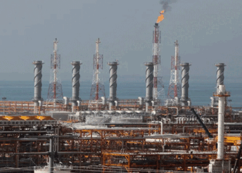 യുദ്ധം മർമ്മത്തിലേയ്ക്കും; ട്രംപിന്റെ അനുമതി വന്ന മാത്രയിൽ ഇറാന്റെ പ്രകൃതി വാതക സംസ്ക്കരണ കേന്ദ്രം ആക്രമിച്ച് ഇസ്രയേൽ; ഒന്നിലധികം ഇടങ്ങൾ ആക്രമണത്തിൽ തകർന്നെന്ന് ഇറാൻ