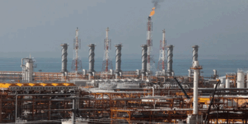 യുദ്ധം മർമ്മത്തിലേയ്ക്കും; ട്രംപിന്റെ അനുമതി വന്ന മാത്രയിൽ ഇറാന്റെ പ്രകൃതി വാതക സംസ്ക്കരണ കേന്ദ്രം ആക്രമിച്ച് ഇസ്രയേൽ; ഒന്നിലധികം ഇടങ്ങൾ ആക്രമണത്തിൽ തകർന്നെന്ന് ഇറാൻ