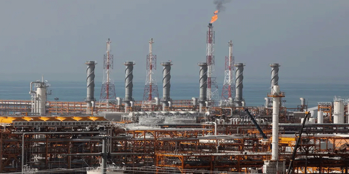 യുദ്ധം മർമ്മത്തിലേയ്ക്കും; ട്രംപിന്റെ അനുമതി വന്ന മാത്രയിൽ ഇറാന്റെ പ്രകൃതി വാതക സംസ്ക്കരണ കേന്ദ്രം ആക്രമിച്ച് ഇസ്രയേൽ; ഒന്നിലധികം ഇടങ്ങൾ ആക്രമണത്തിൽ തകർന്നെന്ന് ഇറാൻ