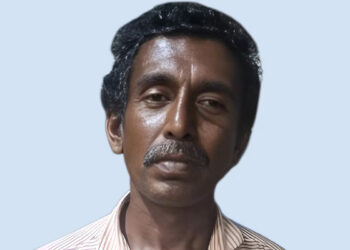 ചിട്ടയായ ജീവിതവും വൃത്തിയുള്ള ഭക്ഷണവും നല്ല ചികിത്സയും, ജയിലില്‍ കഴിയാന്‍ മോഷണം നടത്തി യുവാവ്, ജയിലിലെ സൗകര്യങ്ങളെല്ലാം ഇഷ്ടമാണെന്ന് പ്രതി