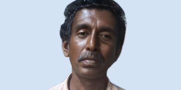 ചിട്ടയായ ജീവിതവും വൃത്തിയുള്ള ഭക്ഷണവും നല്ല ചികിത്സയും, ജയിലില്‍ കഴിയാന്‍ മോഷണം നടത്തി യുവാവ്, ജയിലിലെ സൗകര്യങ്ങളെല്ലാം ഇഷ്ടമാണെന്ന് പ്രതി