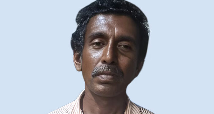 ചിട്ടയായ ജീവിതവും വൃത്തിയുള്ള ഭക്ഷണവും നല്ല ചികിത്സയും, ജയിലില്‍ കഴിയാന്‍ മോഷണം നടത്തി യുവാവ്, ജയിലിലെ സൗകര്യങ്ങളെല്ലാം ഇഷ്ടമാണെന്ന് പ്രതി