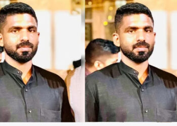 ഉള്ളതല്ലേ.. ഇല്ലാത്തത്‌ ഒന്നുമല്ലല്ലോ.. ഏഴയലത്ത്‌ അടുപ്പിക്കാൻ പറ്റാത്തവരാണ്  ഇപ്പോൾ പാര്‍ട്ടി നിയന്ത്രിക്കുന്നത്‌, മുഖ്യമന്ത്രിയുടെ പേര് പോലും അറിയാത്ത കുറേപേര്‍ ബ്രാഞ്ചിലുണ്ട്, അവർ തലയാട്ടാൻ മാത്രമുള്ള ഉപകരണങ്ങളാണ്, സിപിഎമ്മിനെതിരെ രൂക്ഷവിമര്‍ശനവുമായി പി ജയരാജന്റെ മകന്‍