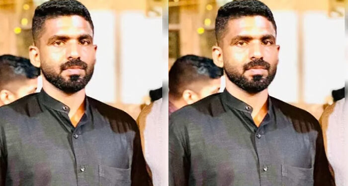 ഉള്ളതല്ലേ.. ഇല്ലാത്തത്‌ ഒന്നുമല്ലല്ലോ.. ഏഴയലത്ത്‌ അടുപ്പിക്കാൻ പറ്റാത്തവരാണ്  ഇപ്പോൾ പാര്‍ട്ടി നിയന്ത്രിക്കുന്നത്‌, മുഖ്യമന്ത്രിയുടെ പേര് പോലും അറിയാത്ത കുറേപേര്‍ ബ്രാഞ്ചിലുണ്ട്, അവർ തലയാട്ടാൻ മാത്രമുള്ള ഉപകരണങ്ങളാണ്, സിപിഎമ്മിനെതിരെ രൂക്ഷവിമര്‍ശനവുമായി പി ജയരാജന്റെ മകന്‍