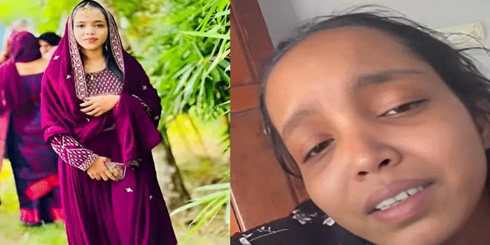 മോഷണക്കുറ്റം ആരോപിച്ചതിനെ തുടർന്ന് യുവതി ആത്മഹത്യ ചെയ്ത സംഭവം: അയൽവാസി അറസ്റ്റിൽ