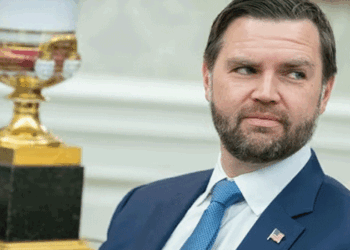 ‘ട്രംപും കുഷ്നറോ ഒന്നും വേണ്ട; ജെ. സി വാൻസുമായി ചർച്ച നടത്താനാണെങ്കിൽ റെ‍ഡി; യുദ്ധം അവസാനിക്കണമെന്ന് ശരിക്കും താല്പ്പര്യപ്പെടുന്നത് അദ്ദേഹം മാത്രമാണ്, മറ്റുള്ളവരെ ഞങ്ങൾക്ക്  വിശ്വാസമില്ല‘- യുഎസിനോട് ഇറാൻ