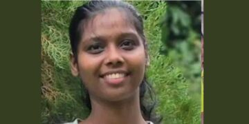 ജസ്‌ലിയയെ ഇടിച്ചുതെറിപ്പിച്ച് നിർത്താത പോയ കാറിലുണ്ടായിരുന്നത് ജീവൻ രക്ഷിക്കേണ്ട രണ്ട് യുവഡോക്ടർമാർ, കാർ ഓടിച്ച അതിരമ്പുഴ സ്വദേശി സിറിയക് ജോർജിനെ അപകടം നടന്ന് 5 ദിവസം കഴിഞ്ഞിട്ടും കണ്ടെത്താനായില്ലെന്ന് പോലീസ്, വ്യാപക പ്രതിഷേധം