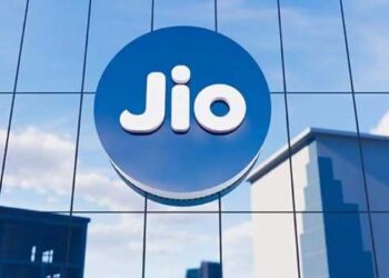 ജിയോ ആഗോള ബിസിനസിന് നേതൃത്വം നൽകാൻ ഡാൻ ബെയ്ലി