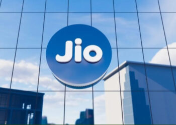 ഇനി എഐ യുഗം, ടെലികോം വിപ്ലവത്തിന്റെ പുതിയ ഘട്ടം പ്രഖ്യാപിച്ച് ജിയോ