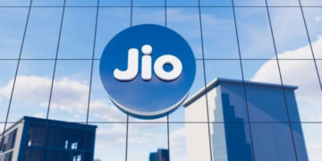 ഇനി എഐ യുഗം, ടെലികോം വിപ്ലവത്തിന്റെ പുതിയ ഘട്ടം പ്രഖ്യാപിച്ച് ജിയോ