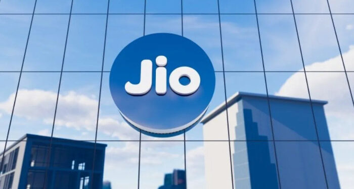 ഇനി എഐ യുഗം, ടെലികോം വിപ്ലവത്തിന്റെ പുതിയ ഘട്ടം പ്രഖ്യാപിച്ച് ജിയോ