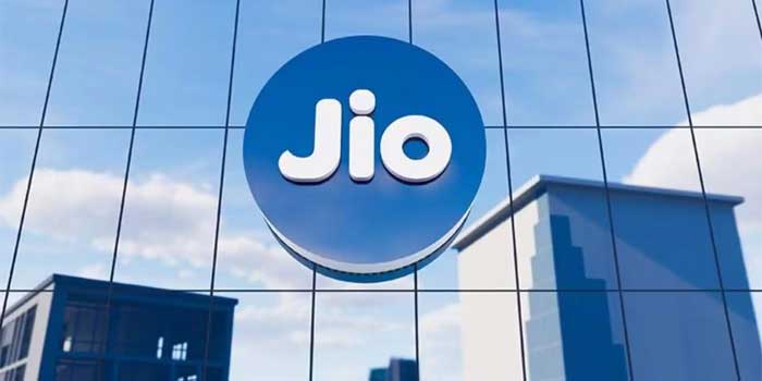 ജിയോ ആഗോള ബിസിനസിന് നേതൃത്വം നൽകാൻ ഡാൻ ബെയ്‌ലി