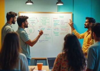 ഇനി ജോലി തേടി വിദേശത്ത് പോകേണ്ട… സ്വന്തം നാട്ടിൽ മികച്ച വരുമാനത്തിൽ അഭിമാനമുള്ള ഒരു ജോലി..!! വിദേശത്തേക്കു ചേക്കേറുന്ന യുവാക്കൾക്കായി സംസ്ഥാന സർക്കാരിന്റെ പദ്ധതികൾ…