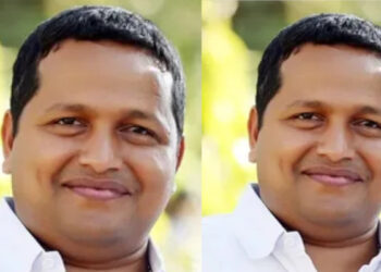 യുകെ വിസ വാ​ഗ്ദാനം ചെയ്ത് 50 ലക്ഷം തട്ടി, നിർമാതാവ് ജോബി ജോർജിന് നാല് വർഷം തടവും 66.5 ലക്ഷം രൂപ പിഴയും,  പരാതിക്കാരെ  തുടക്കം മുതൽ തന്നെ വഞ്ചിക്കാനുള്ള ഉദ്ദേശത്തോടെയാണ് ജോബി പ്രവർത്തിച്ചതെന്ന് കോടതി