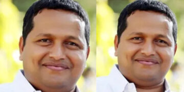 യുകെ വിസ വാ​ഗ്ദാനം ചെയ്ത് 50 ലക്ഷം തട്ടി, നിർമാതാവ് ജോബി ജോർജിന് നാല് വർഷം തടവും 66.5 ലക്ഷം രൂപ പിഴയും,  പരാതിക്കാരെ  തുടക്കം മുതൽ തന്നെ വഞ്ചിക്കാനുള്ള ഉദ്ദേശത്തോടെയാണ് ജോബി പ്രവർത്തിച്ചതെന്ന് കോടതി