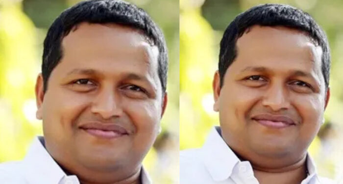 യുകെ വിസ വാ​ഗ്ദാനം ചെയ്ത് 50 ലക്ഷം തട്ടി, നിർമാതാവ് ജോബി ജോർജിന് നാല് വർഷം തടവും 66.5 ലക്ഷം രൂപ പിഴയും,  പരാതിക്കാരെ  തുടക്കം മുതൽ തന്നെ വഞ്ചിക്കാനുള്ള ഉദ്ദേശത്തോടെയാണ് ജോബി പ്രവർത്തിച്ചതെന്ന് കോടതി