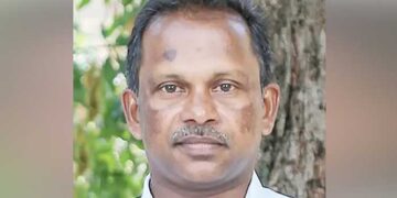 അതിർത്തി തർക്കത്തിനിടെ കപ്പത്തണ്ട് വച്ച് പിതാവിനെ തല്ലിക്കൊന്നു, ഏഴുവർഷങ്ങൾക്കിപ്പുറം ആ പ്രതിയെ വെടിവച്ച് കൊലപ്പെടുത്തി മകന്റെ പ്രതികാരം, കൊലയ്ക്ക് ശേഷം തോക്കുമായി പോലീസ് സ്റ്റേഷനിലെത്തി കീഴടങ്ങി