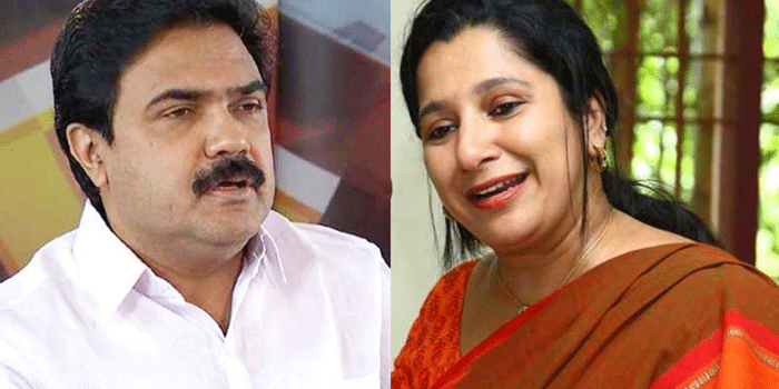 കേരള കോൺഗ്രസിൽ ചർച്ചകൾ മുറുകുന്നു;  പാലായിൽ ജോസ് കെ. മാണി വേണോ അതോ നിഷയെ മത്സരിപ്പിക്കണമോയെന്നതിൽ ‘കൺഫ്യൂഷൻ‘; പെരുമ്പാവൂരിൽ യുഡിഎഫിനോട് പിണങ്ങിയ ഡിസിസി ജനറൽ സെക്രട്ടറിയെ നിർത്തും