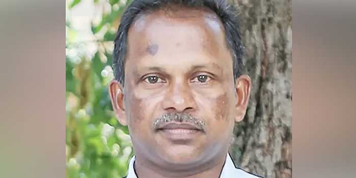 അതിർത്തി തർക്കത്തിനിടെ കപ്പത്തണ്ട് വച്ച് പിതാവിനെ തല്ലിക്കൊന്നു, ഏഴുവർഷങ്ങൾക്കിപ്പുറം ആ പ്രതിയെ വെടിവച്ച് കൊലപ്പെടുത്തി മകന്റെ പ്രതികാരം, കൊലയ്ക്ക് ശേഷം തോക്കുമായി പോലീസ് സ്റ്റേഷനിലെത്തി കീഴടങ്ങി