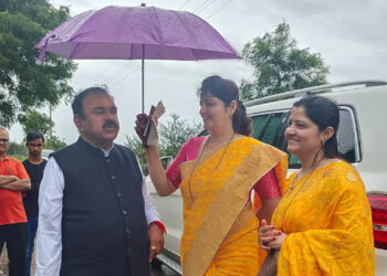 ആള്‍ദൈവം ലൈംഗികചൂഷണത്തിനിരയാക്കിയത് 150ലേറെ സ്ത്രീകളെ, മയക്കുമരുന്ന് നല്‍കി ബോധം കെടുത്തിയും ഹിപ്‌നോട്ടിസം ചെയ്തും ക്രൂര പീഡനം, സ്ത്രീകളെ ബന്ധപ്പെടാന്‍ ഉപയോഗിച്ചത് വ്യത്യസ്ത ഫോണുകള്‍, ലാപ്ടോപ്പില്‍  കണ്ടെത്തിയത് നടുക്കുന്ന ദൃശ്യങ്ങള്‍