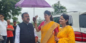 ആള്‍ദൈവം ലൈംഗികചൂഷണത്തിനിരയാക്കിയത് 150ലേറെ സ്ത്രീകളെ, മയക്കുമരുന്ന് നല്‍കി ബോധം കെടുത്തിയും ഹിപ്‌നോട്ടിസം ചെയ്തും ക്രൂര പീഡനം, സ്ത്രീകളെ ബന്ധപ്പെടാന്‍ ഉപയോഗിച്ചത് വ്യത്യസ്ത ഫോണുകള്‍, ലാപ്ടോപ്പില്‍  കണ്ടെത്തിയത് നടുക്കുന്ന ദൃശ്യങ്ങള്‍