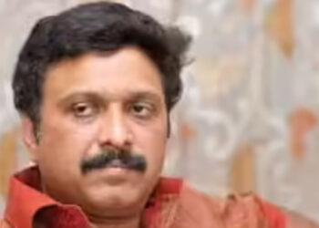 ഗണേഷ്‌കുമാറിനെ യൂണിയനിൽ കയറ്റരുത്, അവനിത് നശിപ്പിച്ചേ പോകൂവെന്ന് ആർ. ബാലകൃഷ്ണപിള്ള പറഞ്ഞിരുന്നു, പ്രവചനം കൃത്യമായിരുന്നെന്ന് ഇപ്പോൾ മനസിലായി- എൻ.എസ്.എസ്. താത്‌കാലികസമിതി ചെയർമാൻ