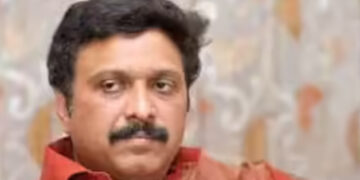 ഗണേഷ്കുമാറിനെ യൂണിയനിൽ കയറ്റരുത്, അവനിത് നശിപ്പിച്ചേ പോകൂവെന്ന് ആർ. ബാലകൃഷ്ണപിള്ള പറഞ്ഞിരുന്നു, പ്രവചനം കൃത്യമായിരുന്നെന്ന് ഇപ്പോൾ മനസിലായി- എൻ.എസ്.എസ്. താത്കാലികസമിതി ചെയർമാൻ