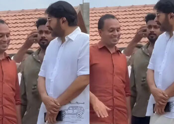 മമ്മൂട്ടി എന്നെ നേരിൽ വിളിച്ചു, മനപൂർവ്വം  അപമാനിക്കാൻ ശ്രമിച്ചതല്ലെന്ന് വ്യക്തമാക്കി, ചില മാധ്യമങ്ങള്‍ വിഷയം വളച്ചൊടിച്ചതാണ്, വിവാദങ്ങള്‍ അവസാനിപ്പിക്കണമെന്ന് കെ. റഫീഖ്