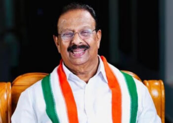 തര്‍ക്കങ്ങളില്ല, ഒടുവില്‍ മുട്ടുകുത്തി ഹൈക്കമാന്‍ഡ്,  കണ്ണൂരില്‍ കെ സുധാകരന്‍ സ്ഥാനാര്‍ത്ഥിയാകും,