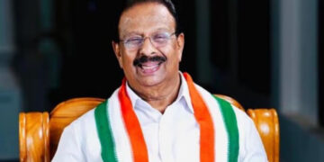 തര്‍ക്കങ്ങളില്ല, കണ്ണൂരില്‍ കെ സുധാകരന്‍ സ്ഥാനാര്‍ത്ഥിയാകും, തീരുമാനവുമായി ഹൈക്കമാന്‍ഡ്