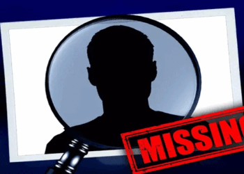 സംസ്ഥാനത്ത് മിസ്സിംഗ് കേസുകളുടെ എണ്ണം വർദ്ധിക്കുന്നു; 2024ൽ രജിസ്റ്റർ ചെയ്തത് 11,897 കേസുകൾ;  2026 ൽ ഇതുവരെ 891എണ്ണം