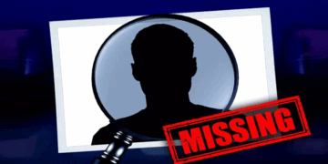 സംസ്ഥാനത്ത് മിസ്സിംഗ് കേസുകളുടെ എണ്ണം വർദ്ധിക്കുന്നു; 2024ൽ രജിസ്റ്റർ ചെയ്തത് 11,897 കേസുകൾ;  2026 ൽ ഇതുവരെ 891എണ്ണം