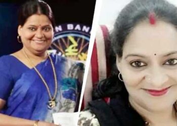 തഹസിൽദാർ, അമിതാഭ് ബച്ചന്റെ ‘കോൻ ബനേഗാ ക്രോർപതി’ യിലൂടെ നേടിയത് 50 ലക്ഷം… ഇന്ന് പാവങ്ങളുടെ പിച്ചചട്ടിയിൽ കയ്യിട്ട് വാരിയതിന് അഴിക്കുള്ളിൽ!! പ്രളയ ദുരിതാശ്വാസ ഫണ്ടിൽ നിന്ന് 2.57 കോടി രൂപ മുക്കിയ കേസിൽ അമിത സിങ് തോമർ അറസ്റ്റിൽ, തുകകൾ പോയത് അമിതയുടെ ബന്ധുക്കളുടെ അക്കൗണ്ടിലേക്ക്