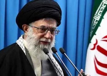 ഇറാനെ ഞെട്ടിച്ച് ഖമനേയിയുടെ മരണം, വ്യോമാക്രമണത്തിൽ കൊല്ലപ്പെട്ടത് മൂന്ന് ദശാബ്ദത്തിലേറെയായി ഇസ്ലാമിക് റിപ്പബ്ലിക്കിന്റെ ആത്മീയവും രാഷ്ട്രീയവുമായ കേന്ദ്രശക്തി!! 40 ദിവസത്തെ ദുഃഖാചരണം, എഴ് ദിവസത്തെ അവധി