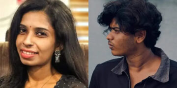 രേണു അമ്മ ആദ്യമൊക്കെ ഭയങ്കര സ്നേഹമായിരുന്നു, പിന്നീടവരുടെ സ്വഭാവം മാറി, അച്ഛന്റെ മൃതദേഹം കാണാന്‍ പോകുമ്പോള്‍ അവര്‍ കാറിലിരുന്ന് അടിച്ച് പൊളിക്കുകയായിരുന്നു, മൂന്ന് വര്‍ഷം ഞാന്‍ മുറിയില്‍ അടച്ചിരുന്നു, ഡ്രഗ് അഡിക്ടായി, കൊല്ലത്ത് വന്നതോടെ എന്റെ ജീവിതം മാറി,  നല്ല കൂട്ടുകാരെക്കിട്ടി, രേണു അമ്മ അവരുടെ കാര്യത്തിന്  മാത്രം വിളിക്കും, വെളിപ്പെടുത്തലുമായി കൊല്ലം സുധിയുടെ മകന്‍