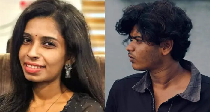 രേണു അമ്മ ആദ്യമൊക്കെ ഭയങ്കര സ്നേഹമായിരുന്നു, പിന്നീടവരുടെ സ്വഭാവം മാറി, അച്ഛന്റെ മൃതദേഹം കാണാന്‍ പോകുമ്പോള്‍ അവര്‍ കാറിലിരുന്ന് അടിച്ച് പൊളിക്കുകയായിരുന്നു, മൂന്ന് വര്‍ഷം ഞാന്‍ മുറിയില്‍ അടച്ചിരുന്നു, ഡ്രഗ് അഡിക്ടായി, കൊല്ലത്ത് വന്നതോടെ എന്റെ ജീവിതം മാറി,  നല്ല കൂട്ടുകാരെക്കിട്ടി, രേണു അമ്മ അവരുടെ കാര്യത്തിന്  മാത്രം വിളിക്കും, വെളിപ്പെടുത്തലുമായി കൊല്ലം സുധിയുടെ മകന്‍